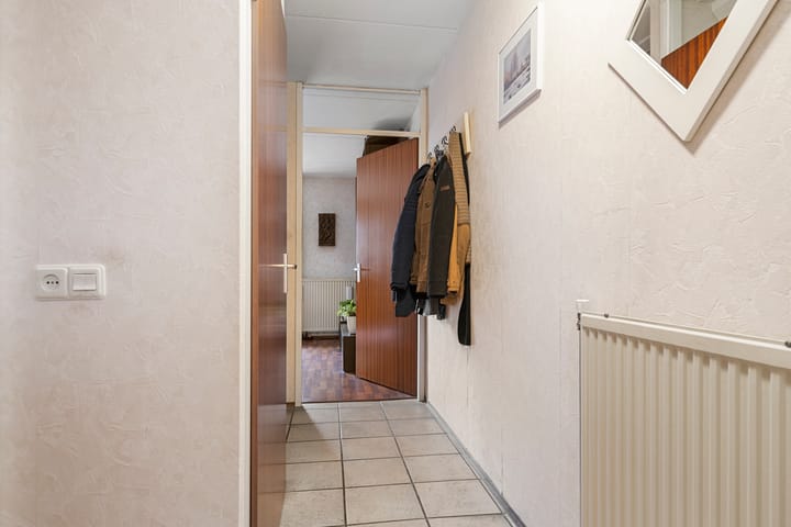 Foto 11 van Churchilldreef 31