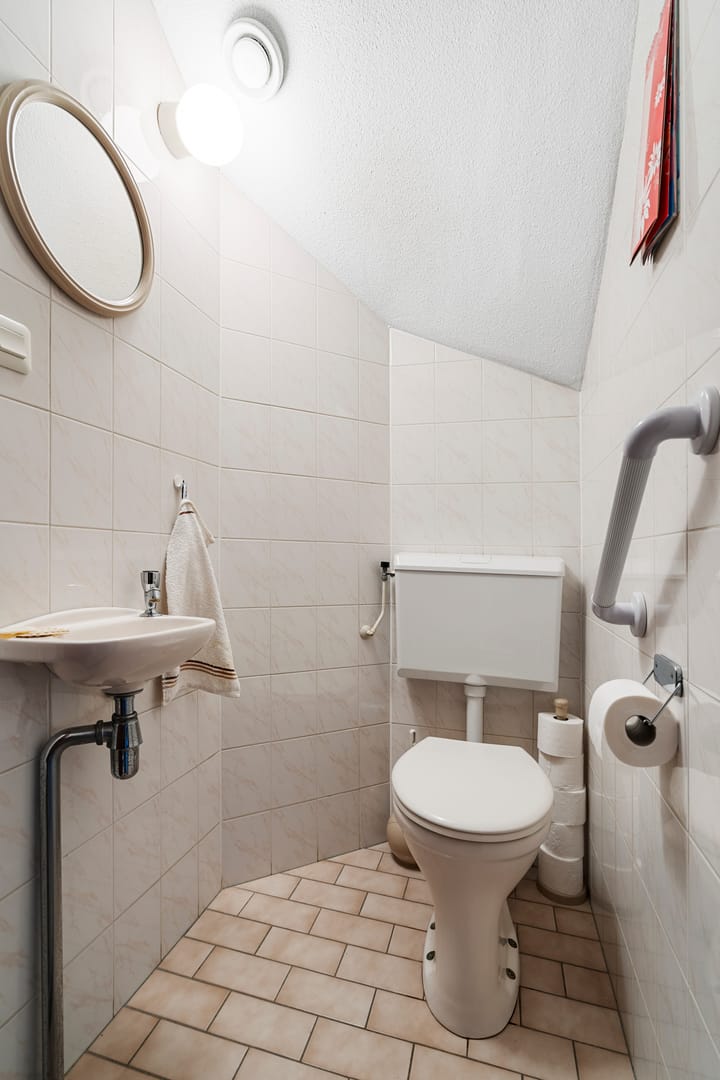 Foto 12 van Churchilldreef 31