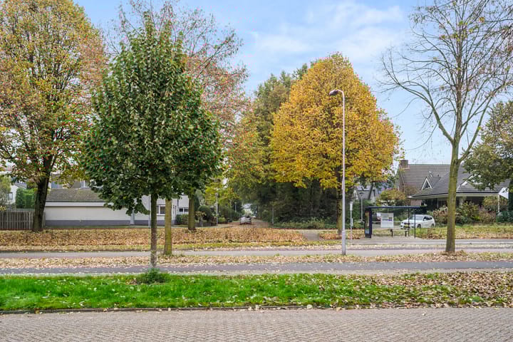 Foto 20 van Churchilldreef 31