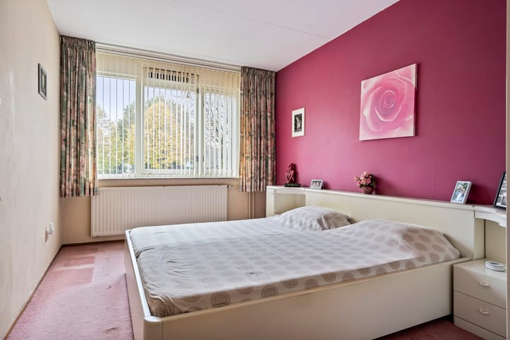 Foto 21 van Churchilldreef 31