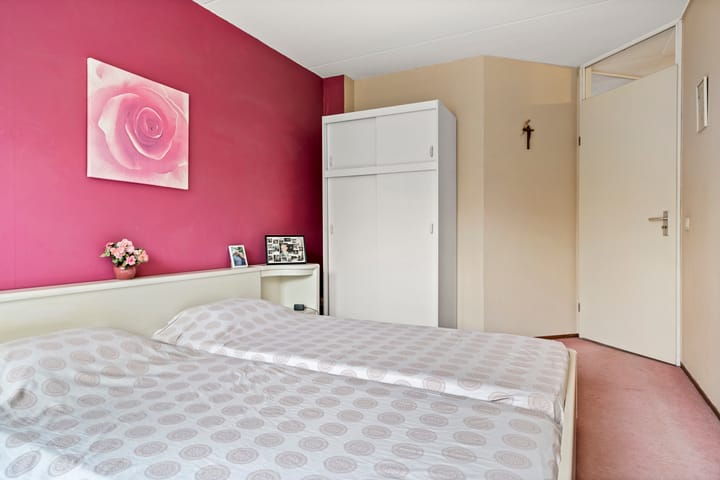 Foto 22 van Churchilldreef 31