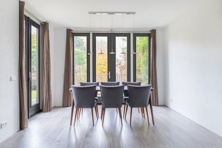 Foto 3 van Cannenburgh 13