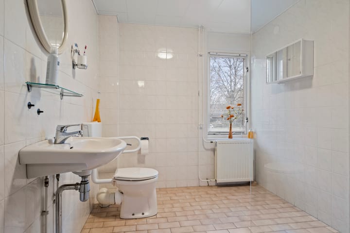 Foto 26 van Churchilldreef 31