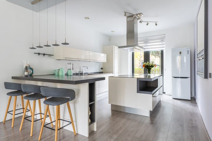 Foto 4 van Cannenburgh 13