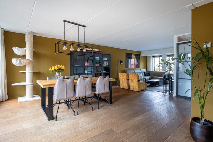 Foto 2 van Hof van Florence 6