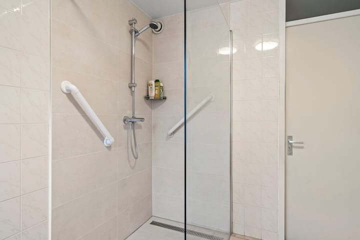 Foto 27 van Churchilldreef 31