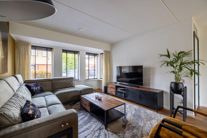 Foto 6 van Hof van Florence 6