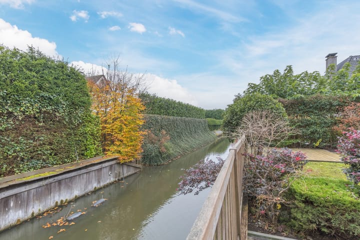 Foto 8 van Cannenburgh 13