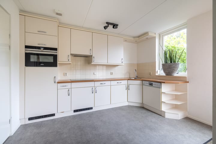 Foto 10 van Hof van Florence 6