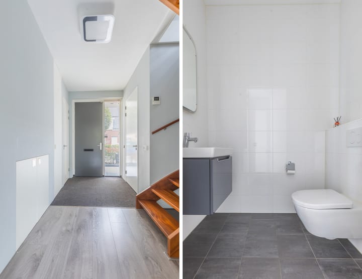 Foto 11 van Cannenburgh 13