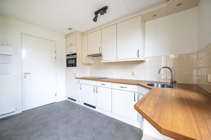 Foto 11 van Hof van Florence 6