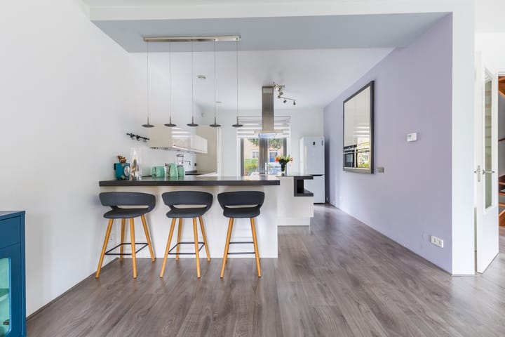 Foto 12 van Cannenburgh 13