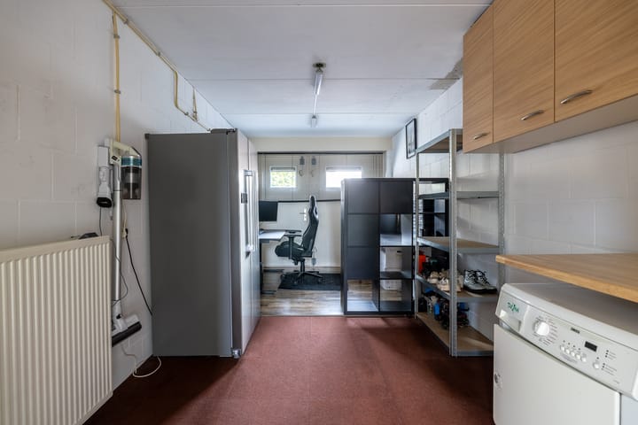 Foto 12 van Hof van Florence 6