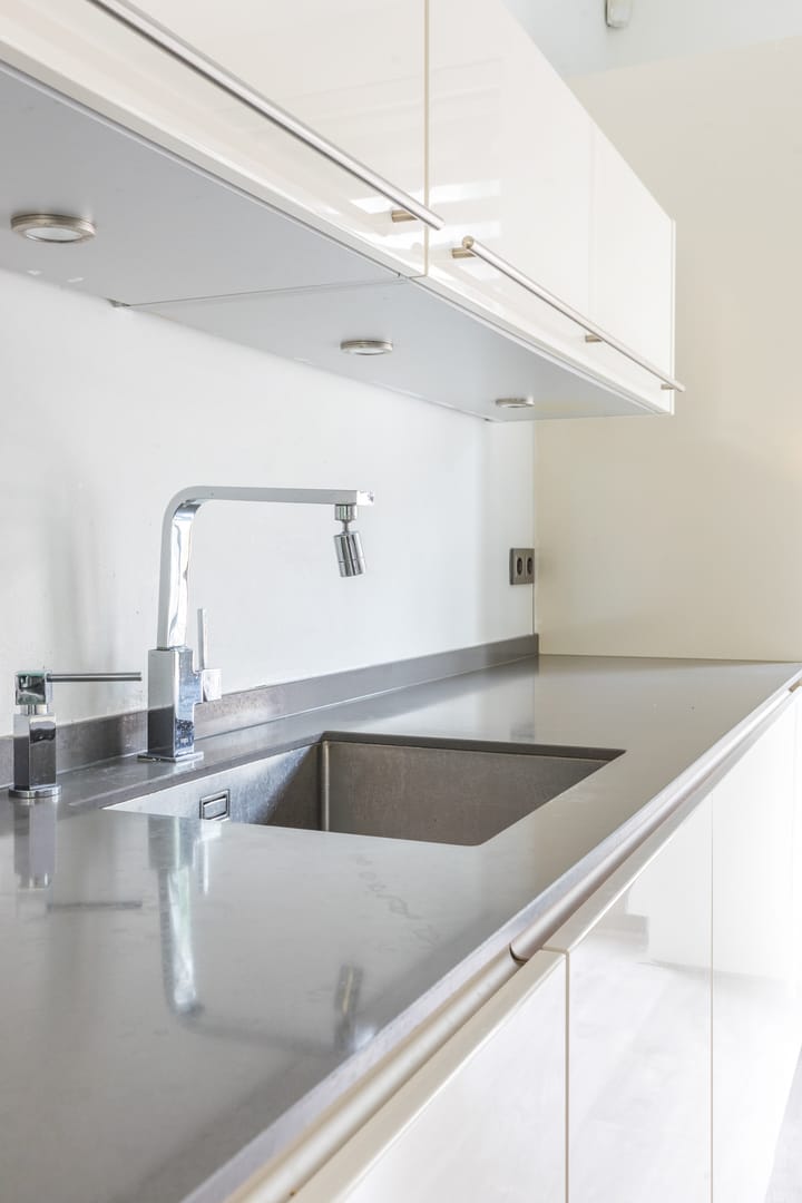 Foto 13 van Cannenburgh 13