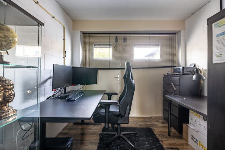 Foto 13 van Hof van Florence 6