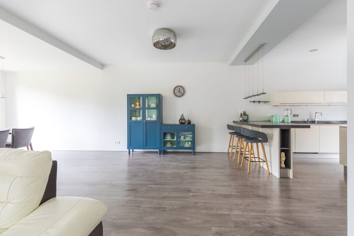 Foto 14 van Cannenburgh 13