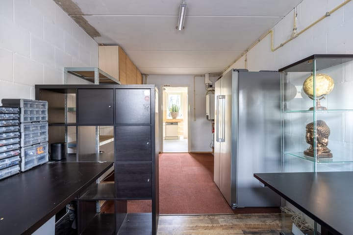 Foto 14 van Hof van Florence 6