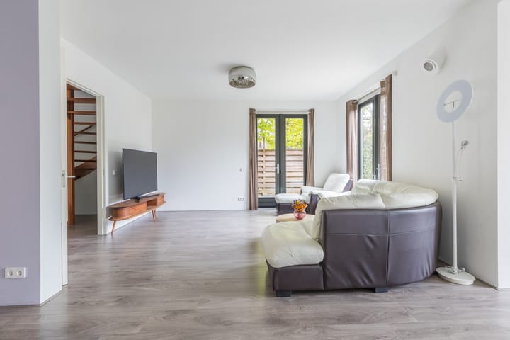 Foto 15 van Cannenburgh 13