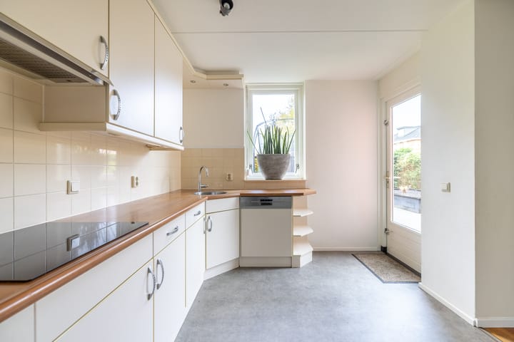 Foto 15 van Hof van Florence 6