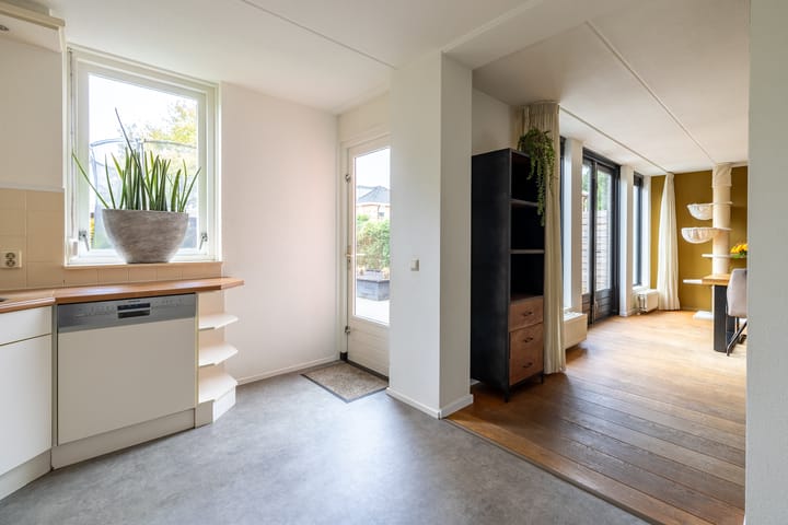 Foto 16 van Hof van Florence 6