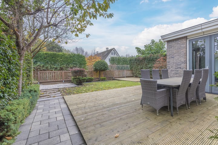 Foto 17 van Cannenburgh 13