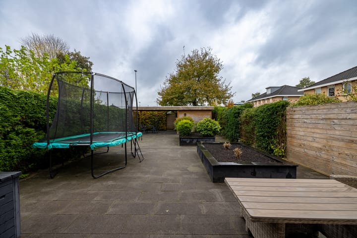 Foto 17 van Hof van Florence 6