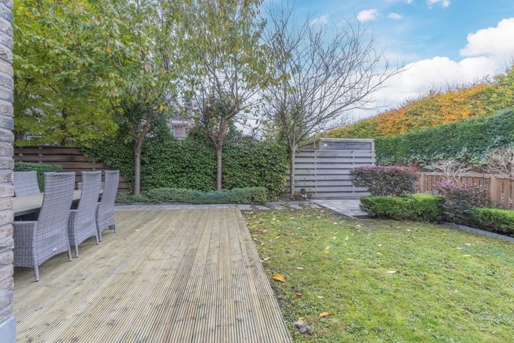 Foto 18 van Cannenburgh 13