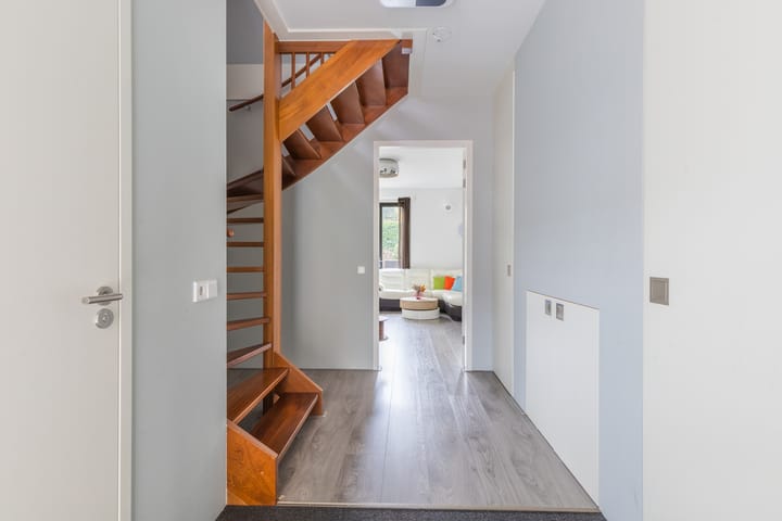 Foto 19 van Cannenburgh 13