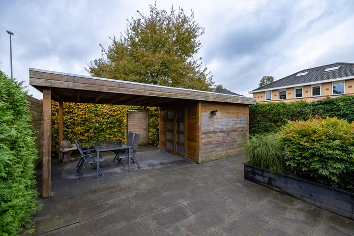 Foto 19 van Hof van Florence 6