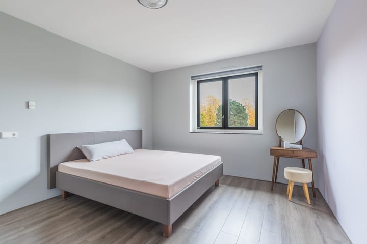 Foto 20 van Cannenburgh 13