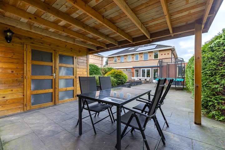 Foto 20 van Hof van Florence 6