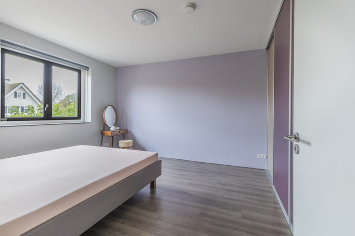 Foto 21 van Cannenburgh 13