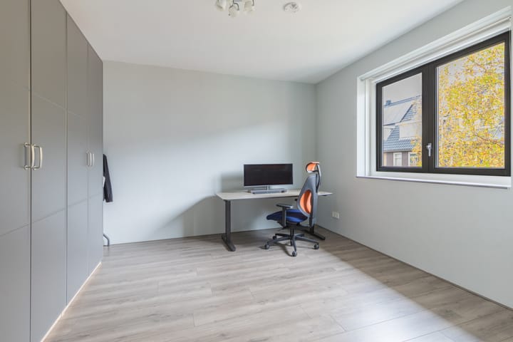 Foto 22 van Cannenburgh 13