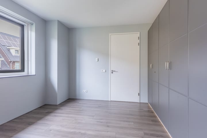 Foto 23 van Cannenburgh 13