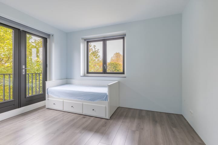 Foto 24 van Cannenburgh 13