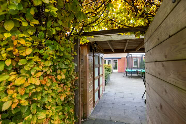 Foto 24 van Hof van Florence 6