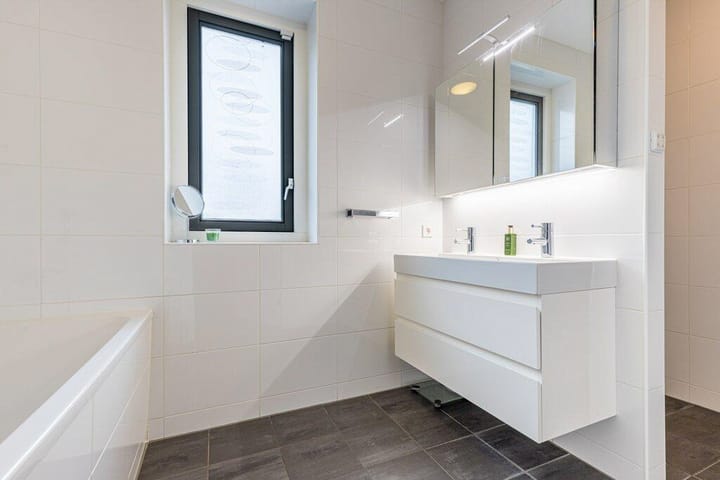 Foto 26 van Cannenburgh 13