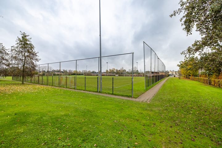 Foto 26 van Hof van Florence 6