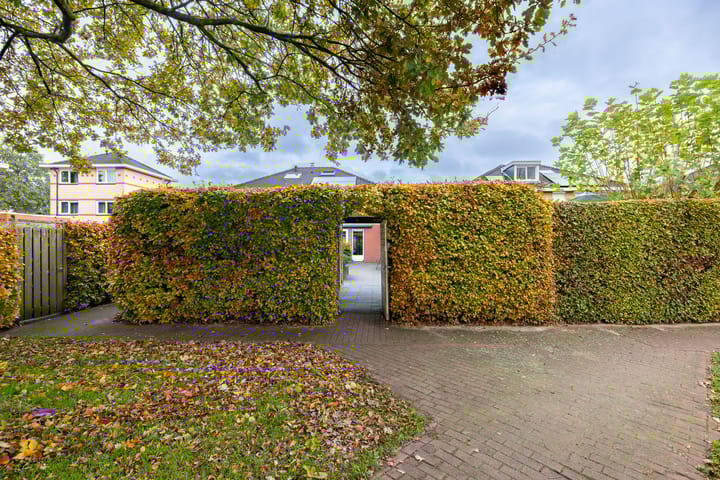 Foto 27 van Hof van Florence 6