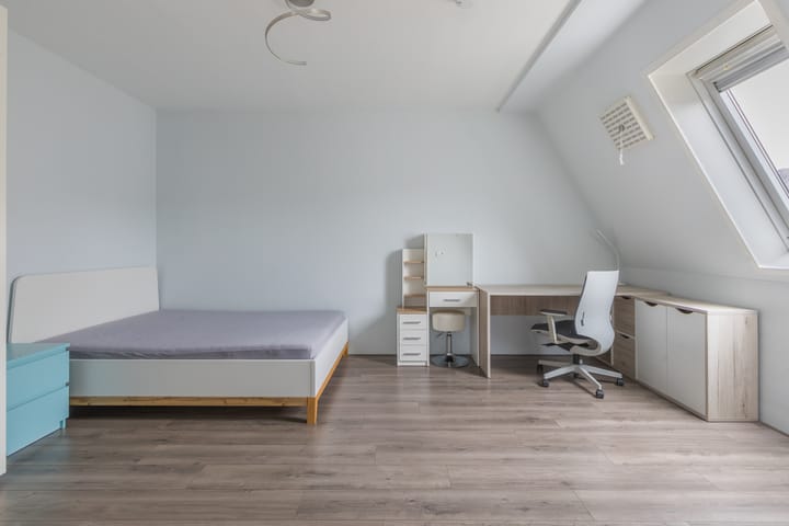 Foto 28 van Cannenburgh 13