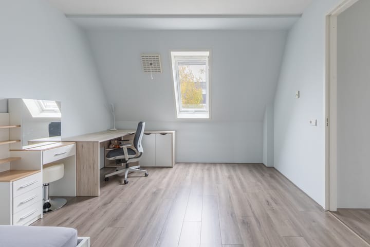 Foto 29 van Cannenburgh 13