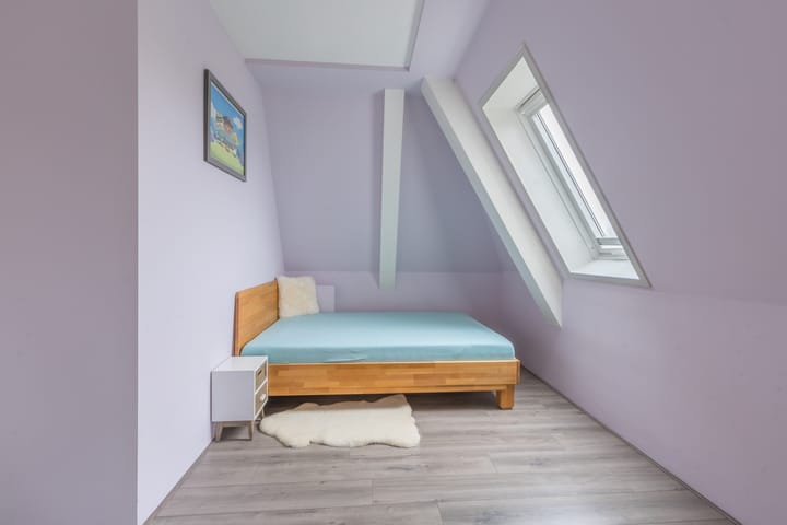 Foto 30 van Cannenburgh 13