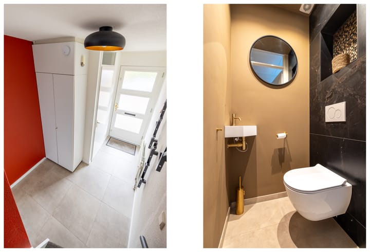 Foto 30 van Hof van Florence 6