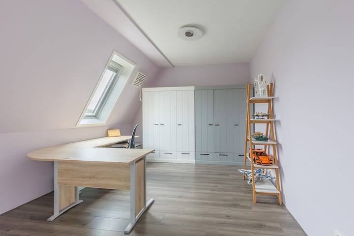 Foto 31 van Cannenburgh 13