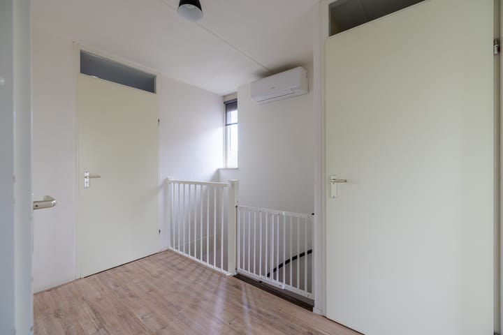 Foto 31 van Hof van Florence 6