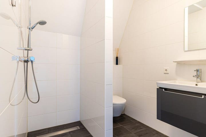 Foto 32 van Cannenburgh 13