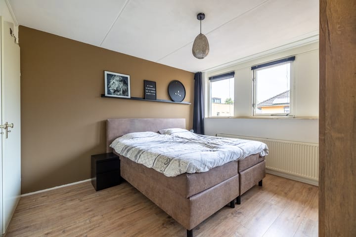 Foto 32 van Hof van Florence 6