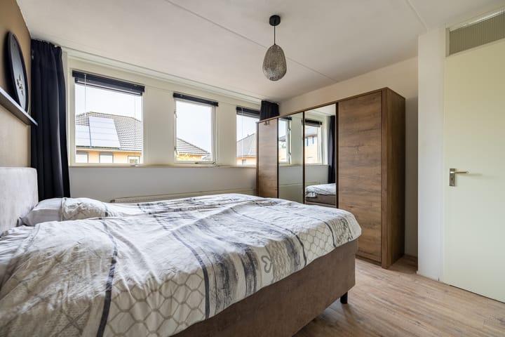 Foto 33 van Hof van Florence 6