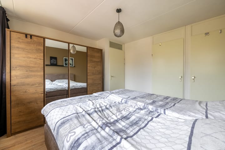 Foto 34 van Hof van Florence 6