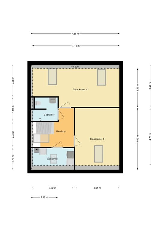 Foto 35 van Cannenburgh 13